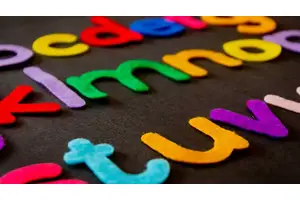 4岁儿童的学前教育：孩子阅读绘本时要不要刻意识字