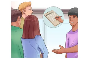 怎么建立学习计划表