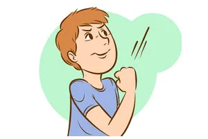 怎么在大学里结交朋友