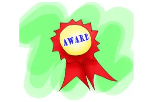 怎么控制完美主义