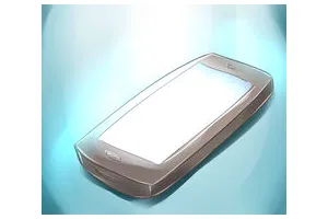 怎么揪出说谎者