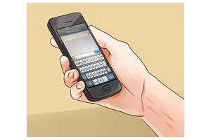 怎么练习电话礼仪