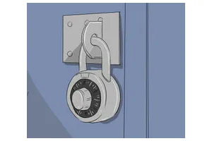 怎么度过返校第一天