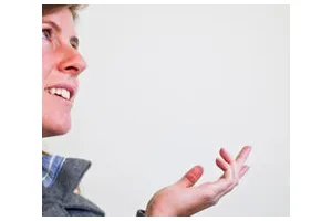 怎么明智地问问题