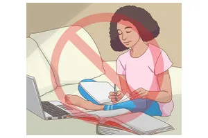 怎么记住所学内容