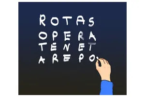 怎么建立你的词汇库