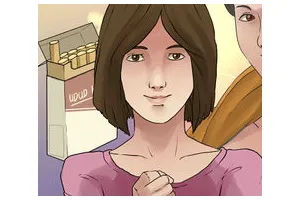 怎么养成一个好习惯