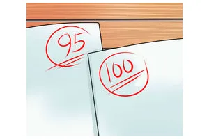 怎么准备英语考试