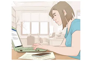 怎么生动细腻地刻画人物