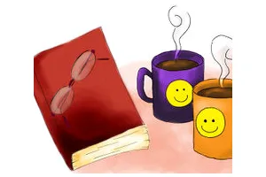 怎么提高阅读理解能力