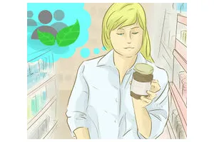 怎么防止土地污染