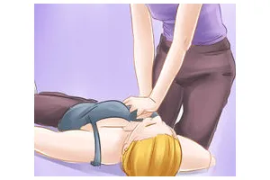 怎么成为一名认证的尊巴教练