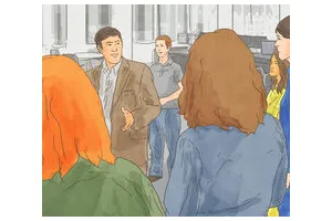 怎么减缓全球变暖