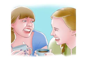 怎么提出建设性的批评意见