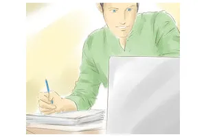 怎么计算百分比变化