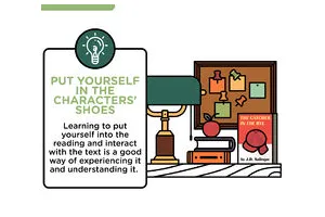 怎么理解阅读内容