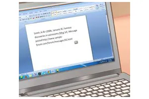 怎么按照apa格式引用英文网址