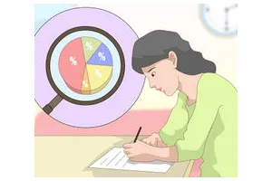 怎么进行一次市场调查