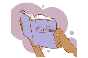 怎么停止说脏话