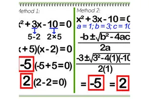 怎么求x轴的截距