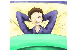 怎么做决定才不会后悔