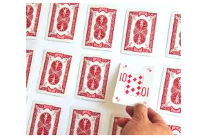 怎么改善记忆力