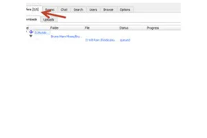 怎么免费下载音乐