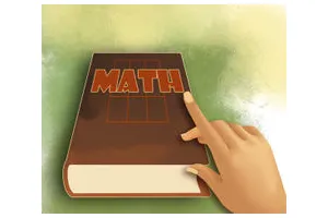 怎么寻求学习的动力