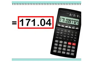 怎么计算半衰期