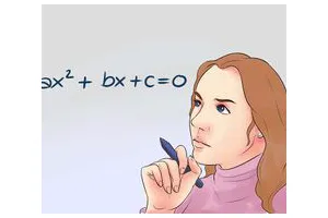 怎么计算ph（酸碱度）