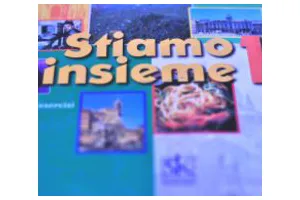 怎么把英语学得像一个以英语为母语的人