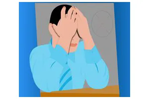 怎么给报社编辑写信