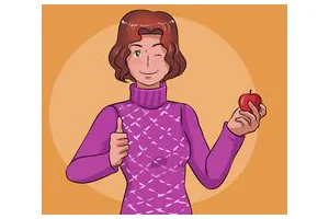 怎么在大学期间减肥