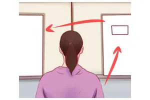 怎么为考试临时抱佛脚