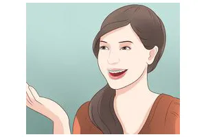 怎么成为毕业生的代表