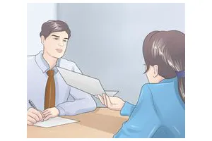 怎么编写会议日程