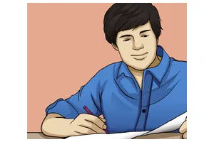 怎么在考试中取得好成绩