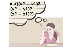 怎么计算球体的半径