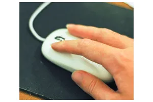 怎么检查你是否注册为选民