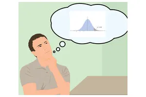 怎么评估统计显著性