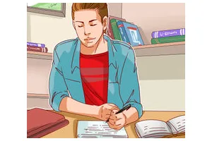 怎么成为一名优秀的学生