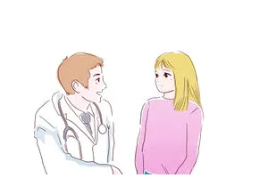 怎么防治儿童抑郁症