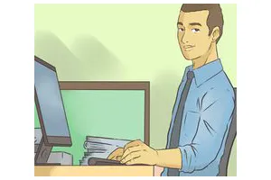 怎么成为一个成功的大学生