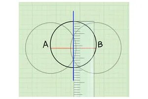 怎么计算圆周直径