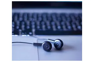 怎么学习基本英语