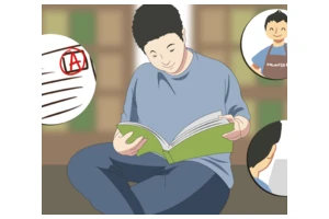 怎么进入国家荣誉协会