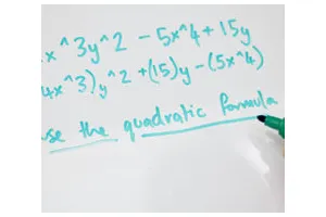 怎么因式分解三项式