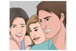 怎么做一个成功的学生