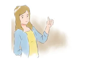 怎么培养福尔摩斯式的直觉能力