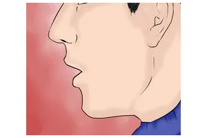 怎么与死者对话